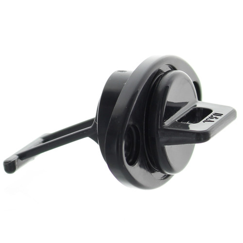 Yamaha OEM Drain Plug Assy F1S-U2280-00-00 F1S-U2280-01-00, F1S-U2280-02-00