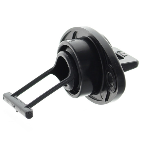 Yamaha OEM Drain Plug Assy F1S-U2280-00-00 F1S-U2280-01-00, F1S-U2280-02-00