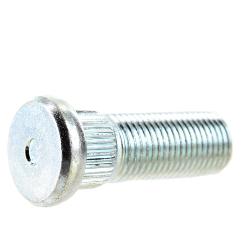 Yamaha OEM Bolt, Serration, 90114-12005-00