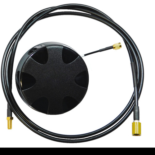 Polaris RZR New OEM, Vehicle-to-Vehicle Communication Kit, 2884449