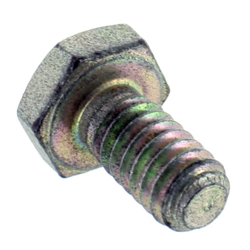 Mercury Marine Mercruiser New OEM Screw (7/8") Set of 2 10-20031