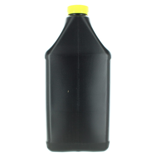 Volvo Penta New OEM Coolant - 5 Liters (1 Gallon), 22567314