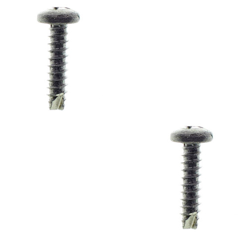 Mercury Marine Mercruiser Screw (10-16 x .75) Set of 2, 10-92051