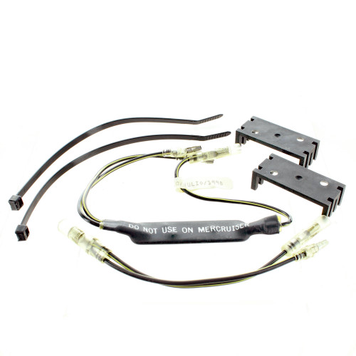 Mercury Marine Mercruiser New OEM Diode Assembly, 812497A2