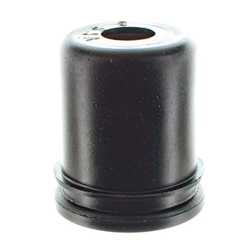 Mercury Marine Mercruiser New OEM Fuel Seal Adaptor Boot, 92037