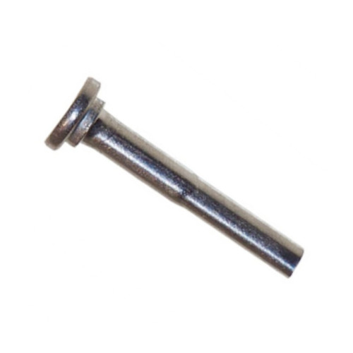 Mercury Marine/MerCruiser New OEM Trilobe Pin, 2/PK, 17-821539