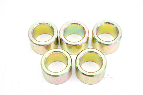 Polaris New OEM Spacer,Inner(10) 443, 0450390