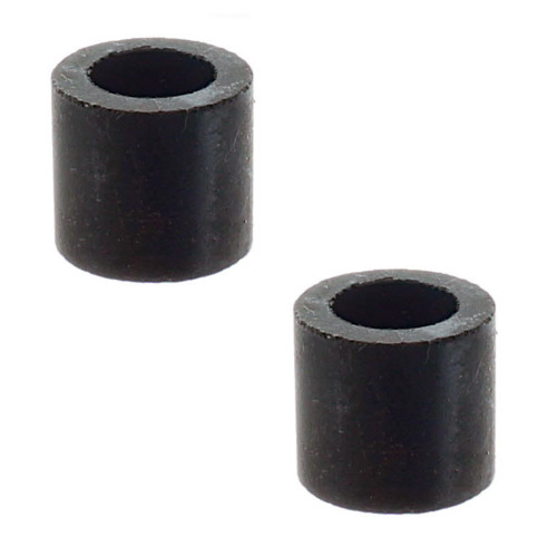 Mercury Marine Mercruiser New OEM Rubber Bushing Set of 2 23-31293