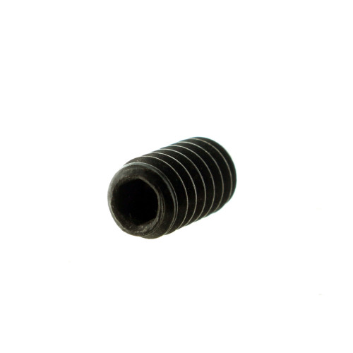 Polaris New OEM Handlebar Set Screw, 7517625