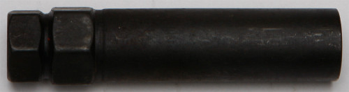 ITP Lug Nut Key, 57-94135