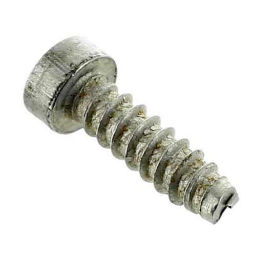 Mercury Marine Mercruiser New OEM Screw (#10-16 x .625) 10-62233