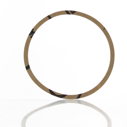 Volvo Penta New OEM Gasket, 832191-1, 832191