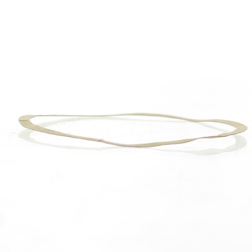 Volvo Penta New OEM Gasket, 832191-1, 832191