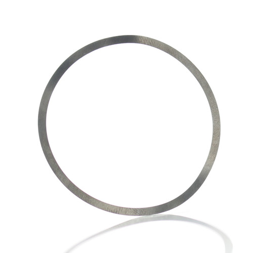 Volvo Penta New OEM Shim, 941833-6, 941833 6, 941833