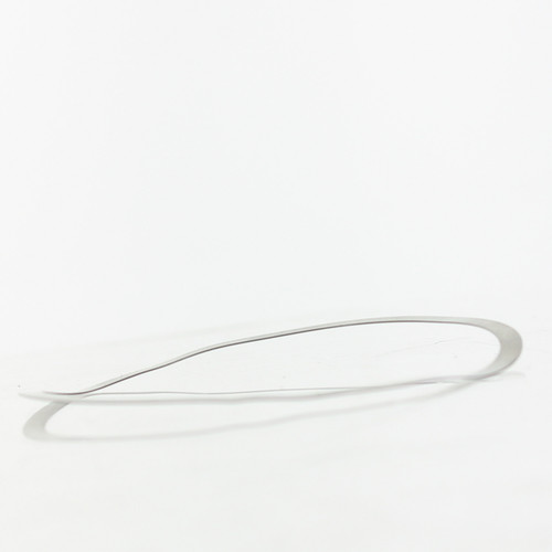 Volvo Penta New OEM Shim, 941833-6, 941833 6, 941833