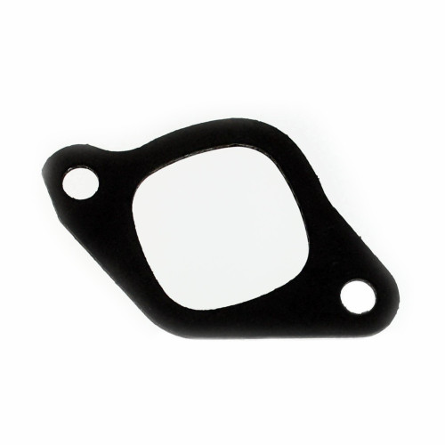 Volvo Engine/Exhaust Manifold Gasket 855967 New OEM!