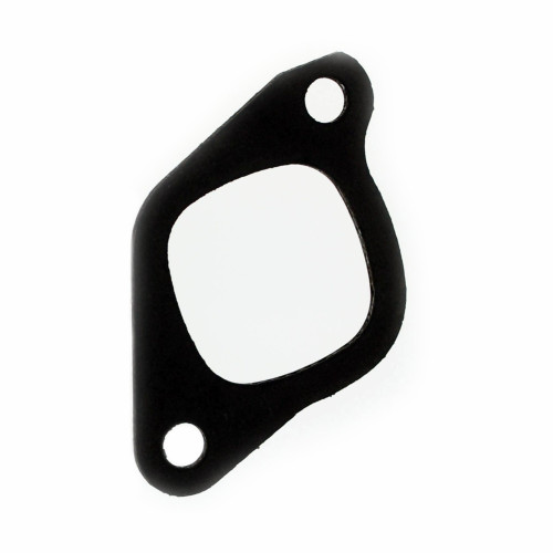Volvo Engine/Exhaust Manifold Gasket 855967 New OEM!