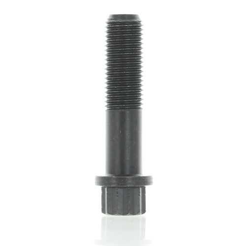 Volvo Penta New OEM SCREW 3860364
