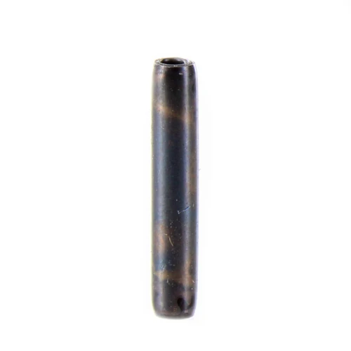 Volvo Penta New OEM SPRING PIN 973593