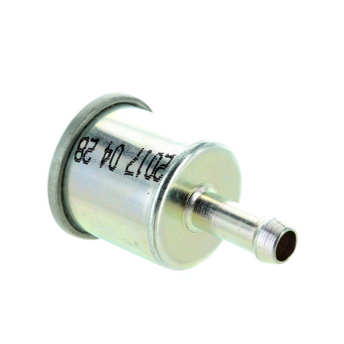 Mercury Marine Mercruiser New OEM Fuel Pump Filter, 884743