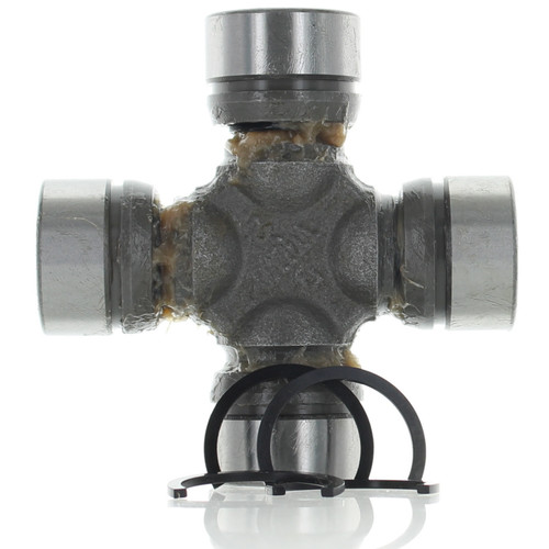 Volvo Penta New OEM CROSS PIECE 853255