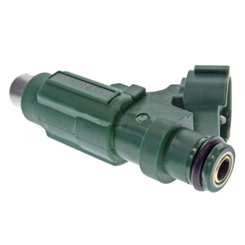 Yamaha New OEM INJECTOR 63P-13761-01-00, 63P-13761-00-00