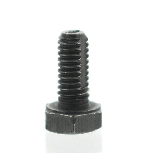 Volvo Penta New OEM MD5A MD5B MD7A MD7B 2001 Fuel System Hollow Screw, 243487