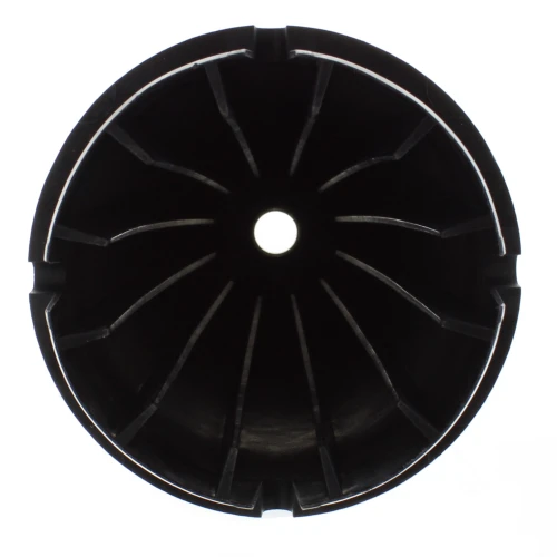 Volvo Penta New OEM Spinner, IPS Type T Series, 22072153