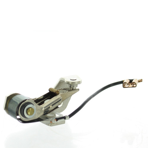 Volvo Penta New OEM SWITCH KIT 243799