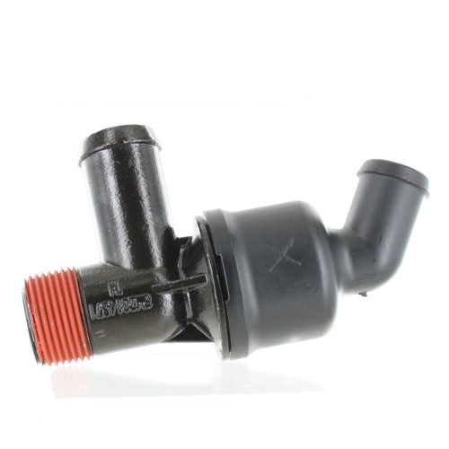 Mercury Marine/Mercruiser New OEM T-Fitting Assembly, 22-863786A1