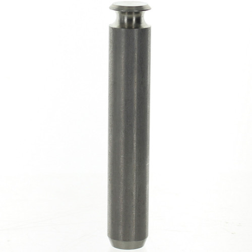 Mercury Marine/Mercruiser New OEM Pin-Anchor, 17-818898