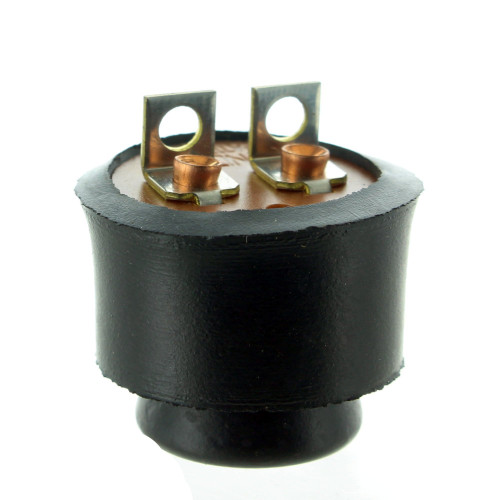 Mercury Marine Mercruiser New OEM Control Panel Switch Assembly, 55738A1