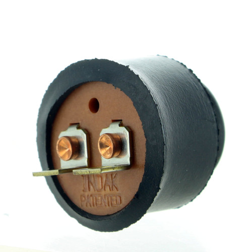 Mercury Marine Mercruiser New OEM Control Panel Switch Assembly, 55738A1