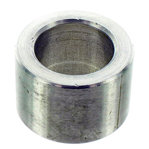 Mercury Marine/MerCruiser New OEM Propeller Spacer, 23-86918T