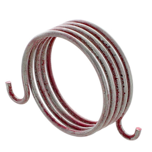 Mercury Marine/MerCruise New OEM Spring, 24-73375