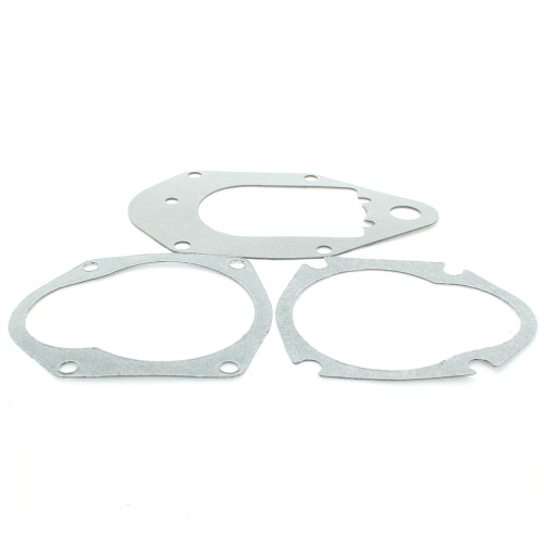 Mercury Marine / Mercruiser New OEM Gear Housing Seal Kit, 26-814668A2