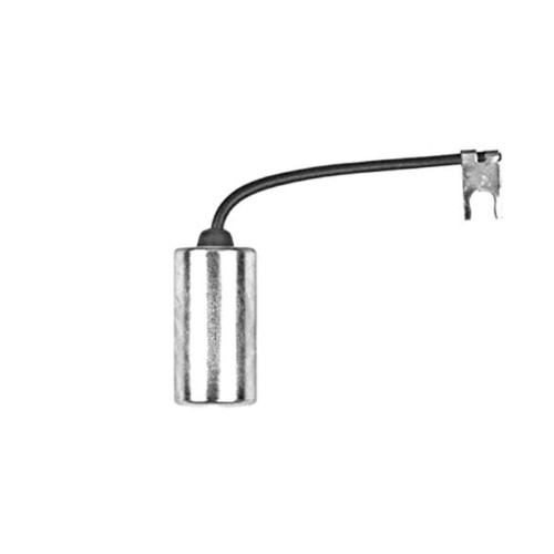 Mercury Marine/Mercruiser New OEM Condenser, 392-898253002