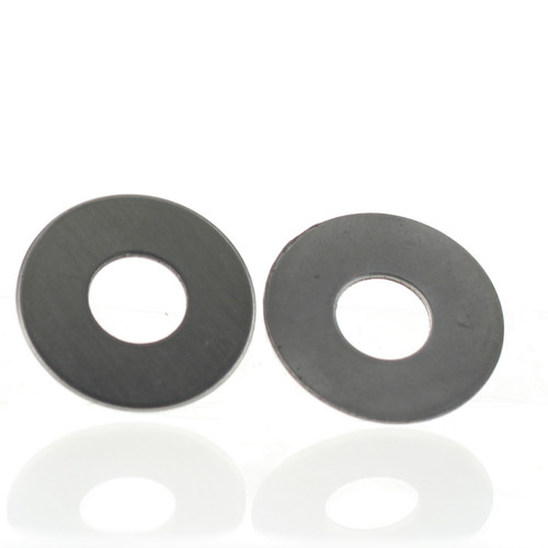 Volvo Penta New OEM WASHER 897244