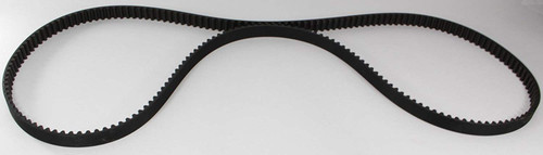 Can-Am New OEM F3 Drive Belt, 705502157