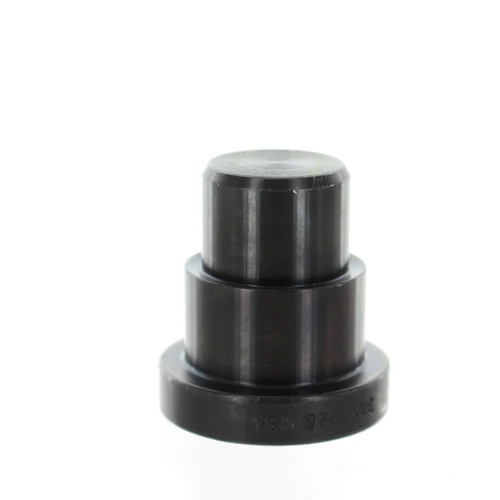 Volvo Penta New OEM Tool - Installer 3855928
