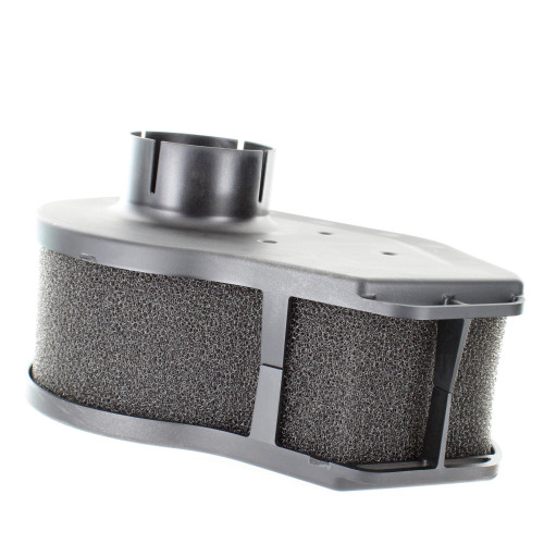 Volvo Penta OEM Air Cleaner Filter, 21379288