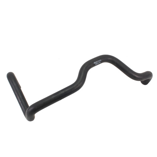 Volvo Penta New OEM Hose Cooling System/Steering 3858236