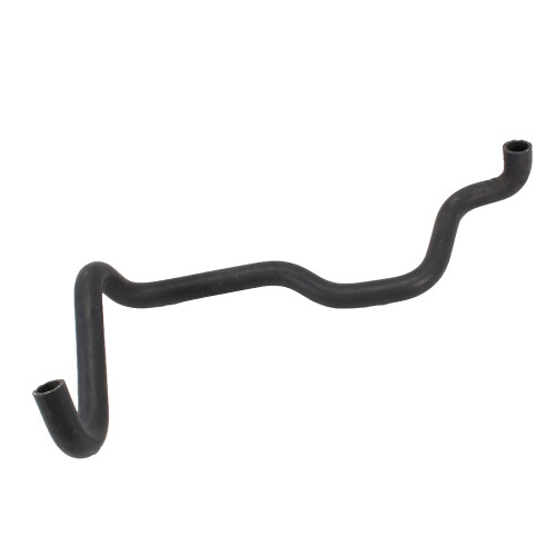 Volvo Penta New OEM Hose Cooling System/Steering 3858236