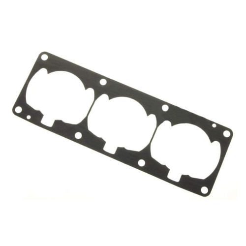Yamaha New OEM GASKET CYLINDER 63M-11351-01-00, 63M-11351-00-00