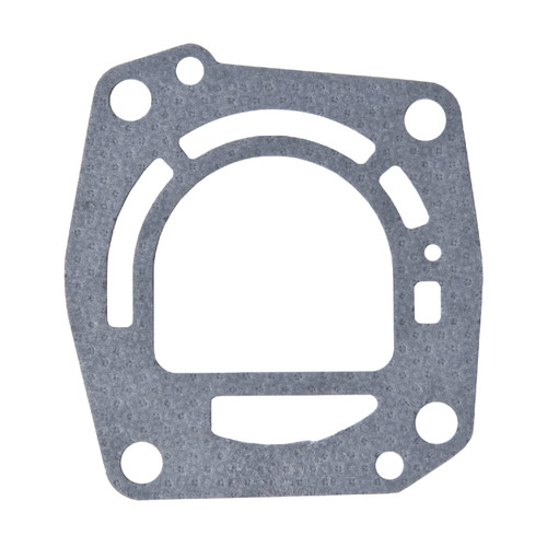 Yamaha New OEM GASKET MUFFLER DAMP 63M-14749-01-00, 63M-14749-00-00