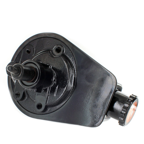 Volvo Penta OEM Power Steering Pump, 3888323