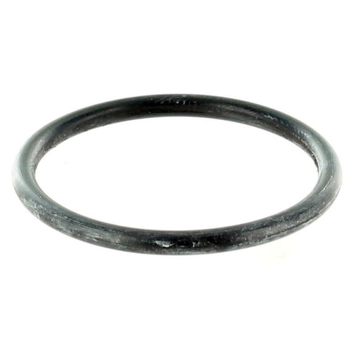 Mercury Marine Mercruiser New OEM Rubber O-Ring, 25-89498