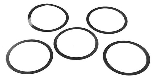 Mercury Marine/Mercruiser  New OEM SHIM SET 47397A1