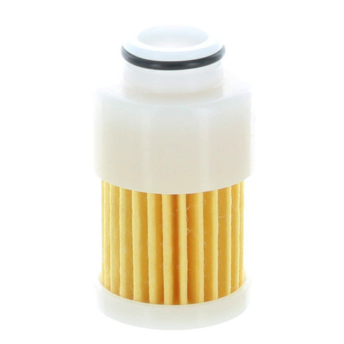 Mercury Marine Mercruiser New OEM Fuel Filter Element 881540
