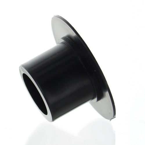Volvo Penta New OEM Bushing, 826341